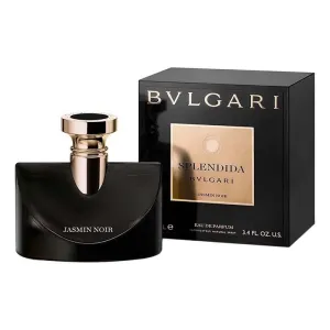 Bvlgari Splendida Jasmin Noir EDP 100ML for Women