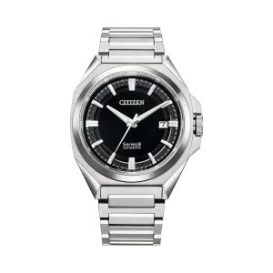 Citizen Gents Automatic Series 8 Watch