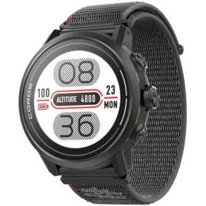 Coros Apex 2 / Apex 2 Pro Multisport GPS Watch