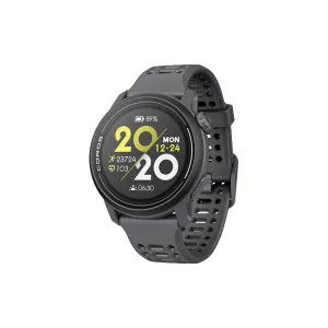 Coros Pace 3 Premium GPS Sport Watch