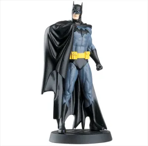 DC Figurines - Batman Figurine