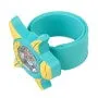 Dinosaur Dinosnap Watch