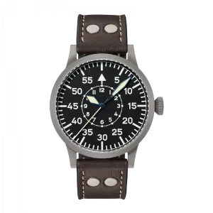 Dortmund Pilot Watch Original