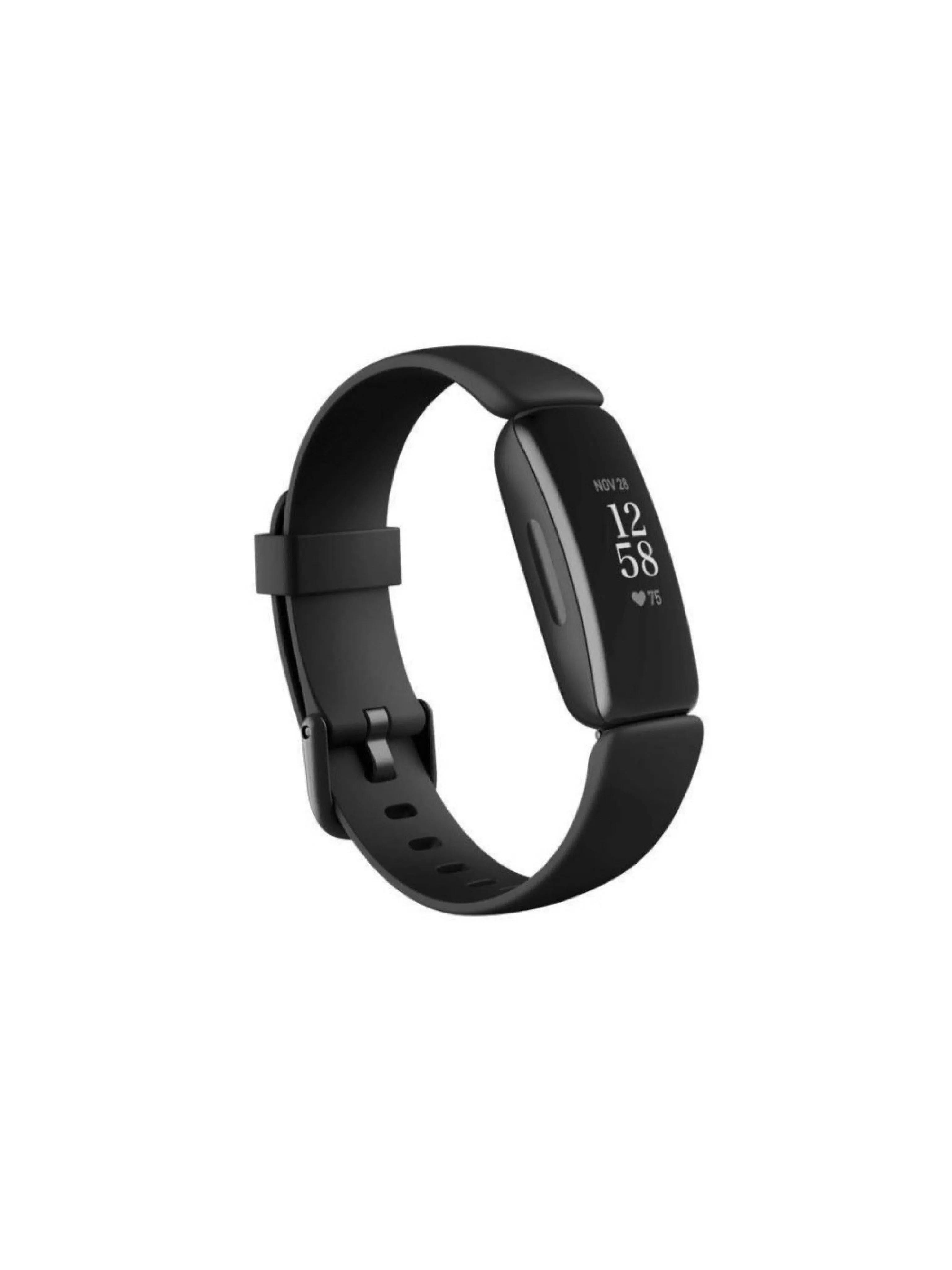 Fitbit Inspire 2 Black