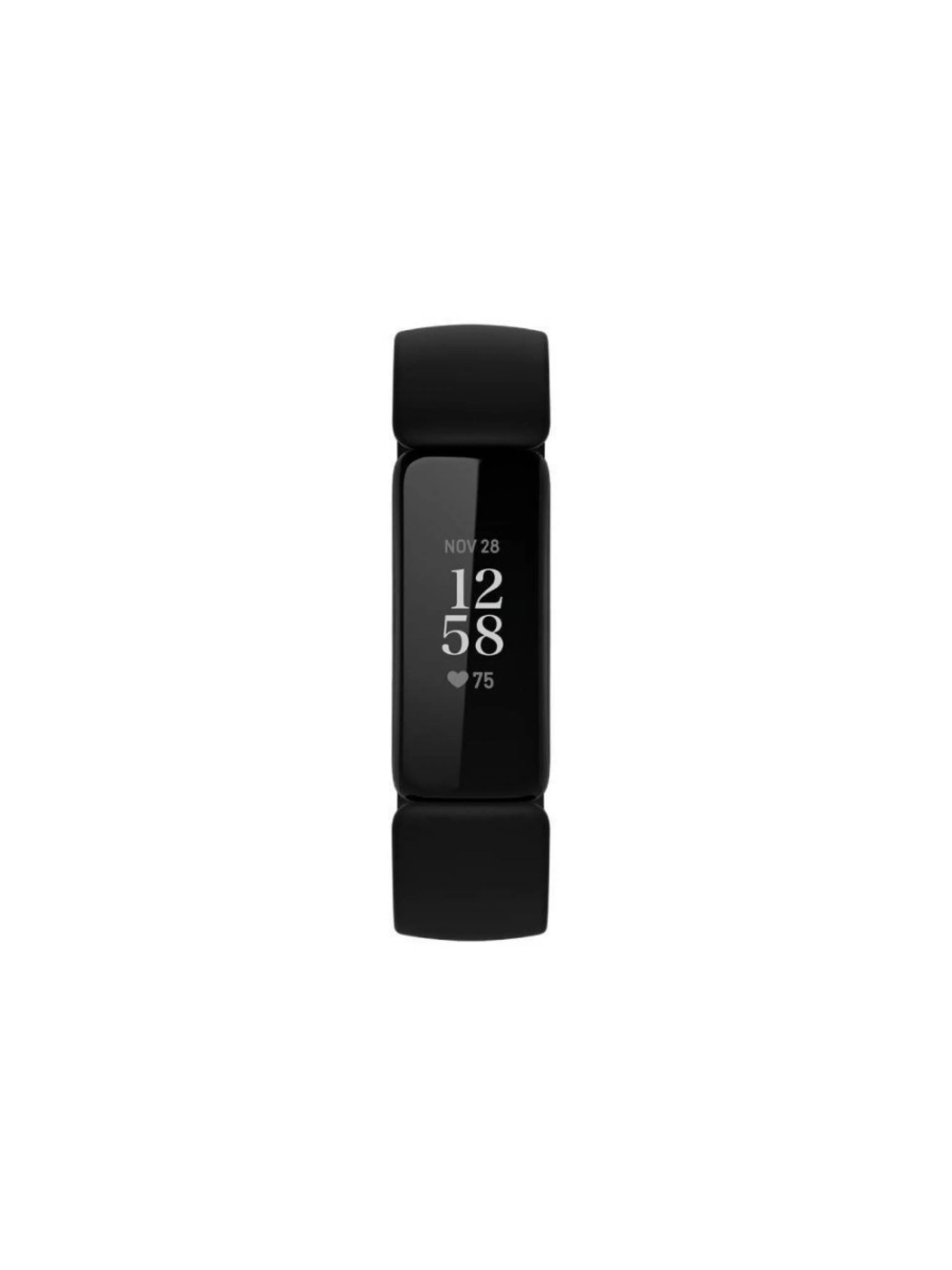 Fitbit Inspire 2 Black