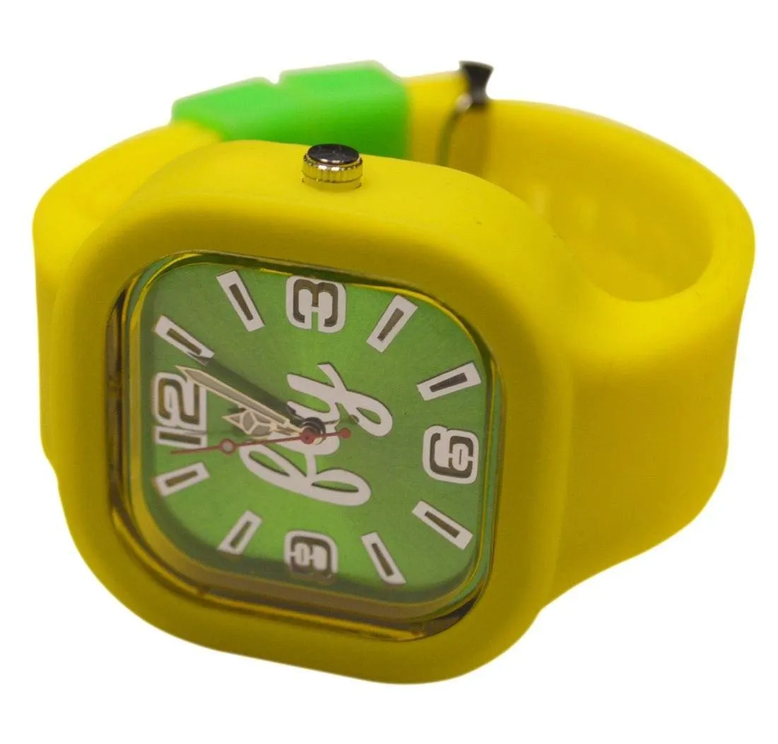 Fly Australia 2.0 Watch