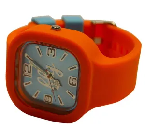 Fly Dolphins II Watch 2.0