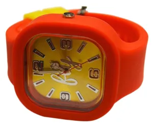 Fly Ghana 2.0 Watch