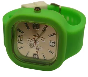 Fly Nigeria 2.0 Watch