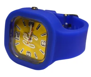 Fly Ram 2.0 Watch