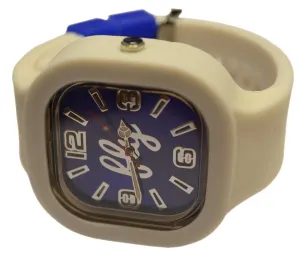 Fly Royals 2.0 Watch