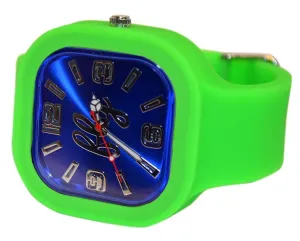 Fly Seahawks II Watch 2.0