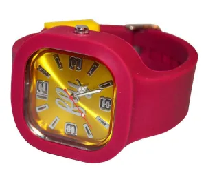 Fly Sparky Watch 2.0