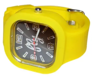 Fly Steelers Watch 2.0