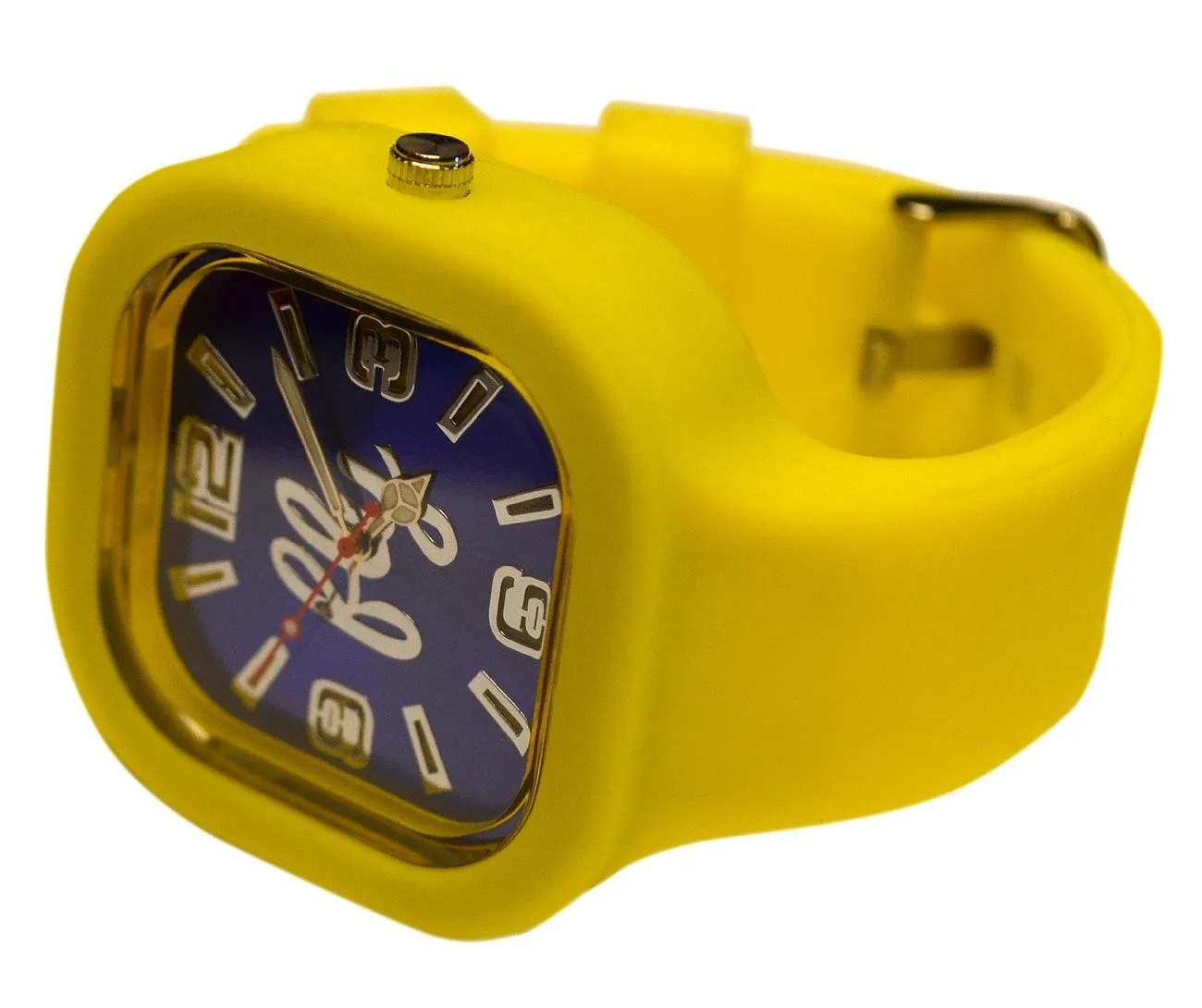 Fly Warriors II Watch 2.0