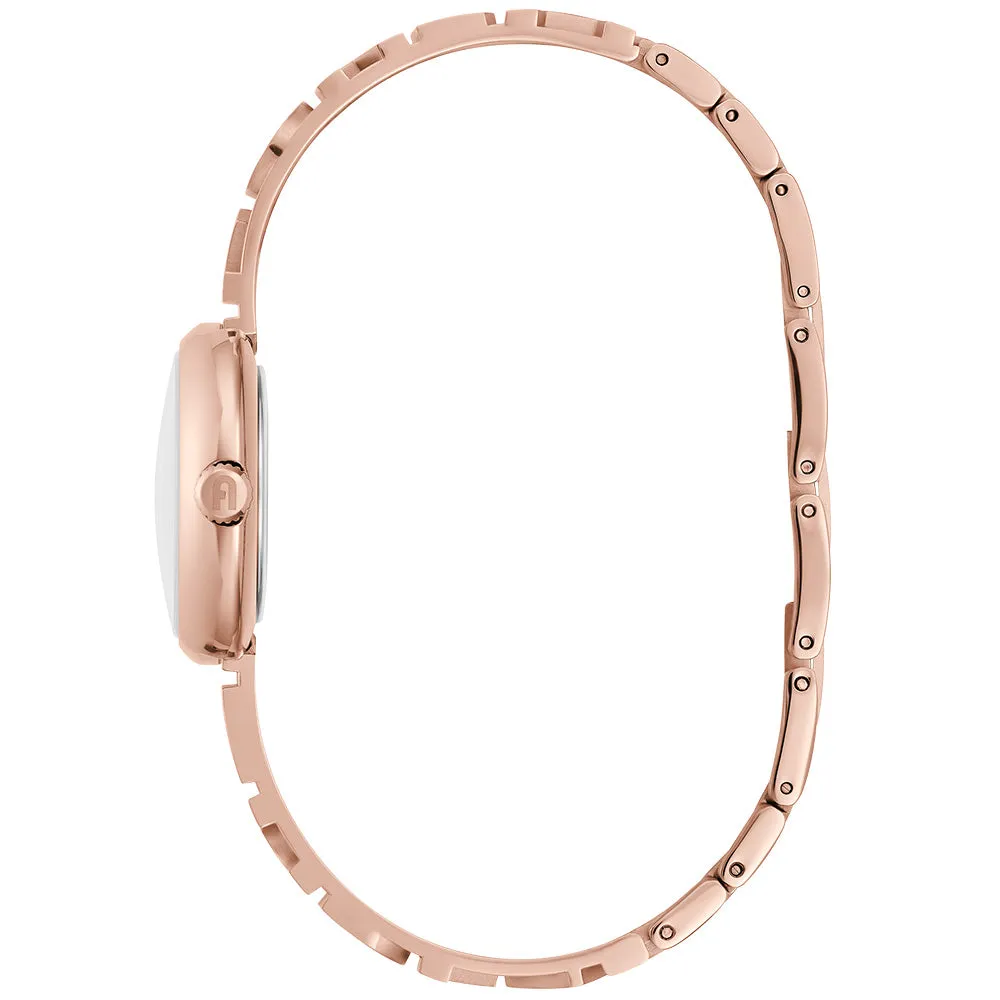 Furla WW00049001L3 3D Bangle