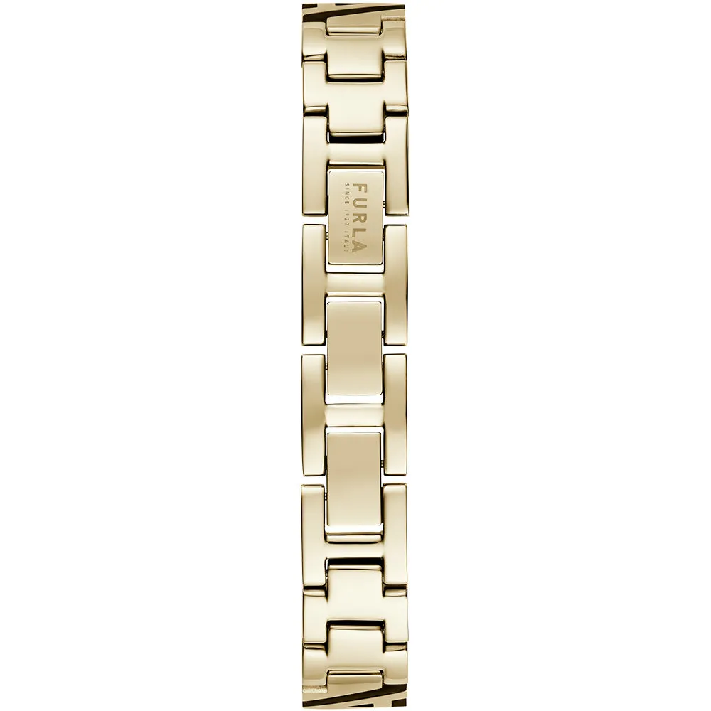 Furla WW00049003L2 3D Bangle