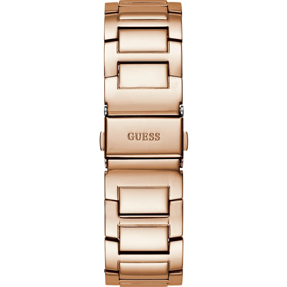 Guess GW0464L3 Queen Multi-Function