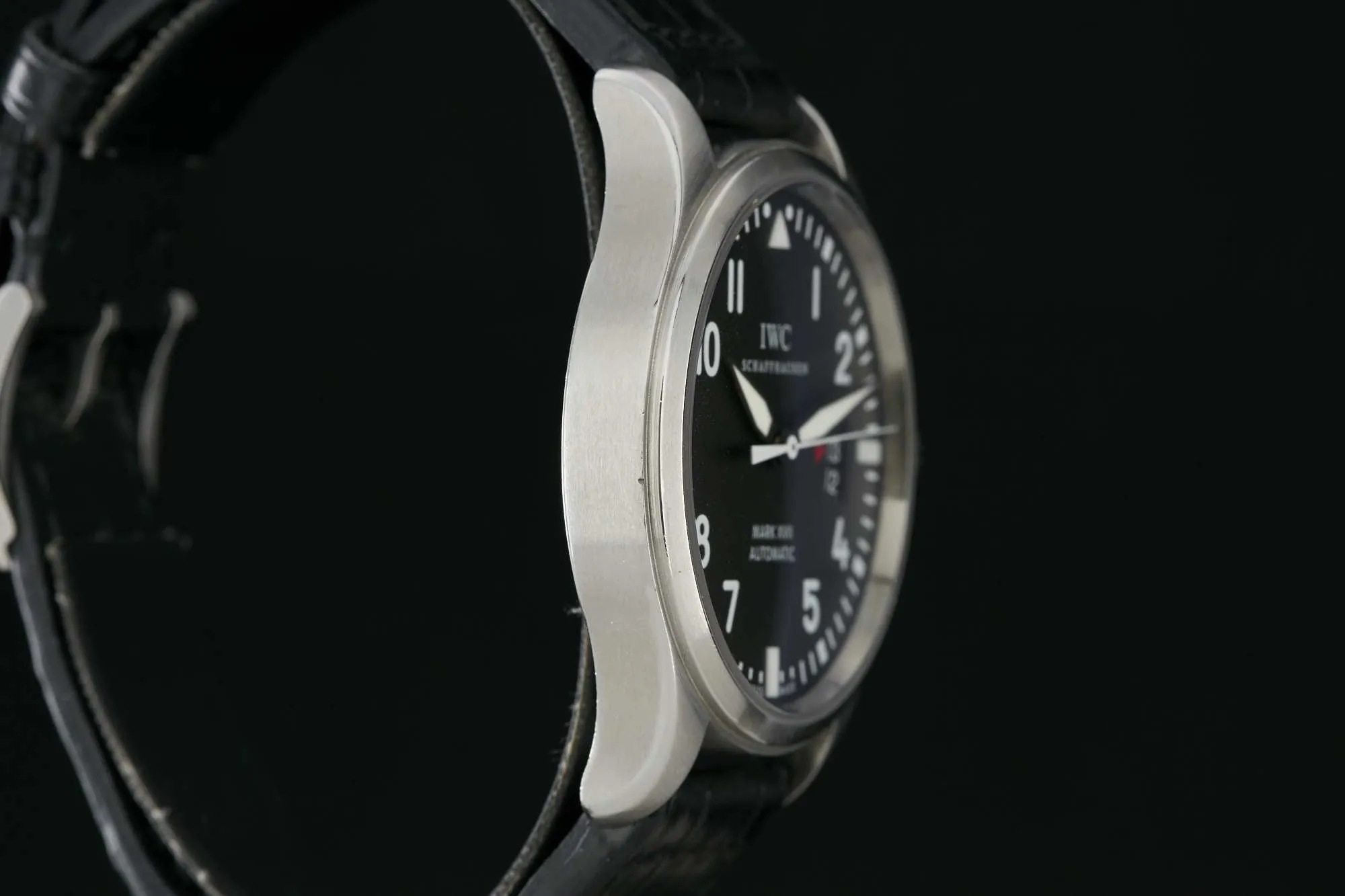 IWC Mark XVII