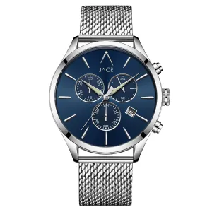 Jace Istanbul Watch