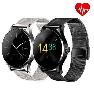 K88H smart watches