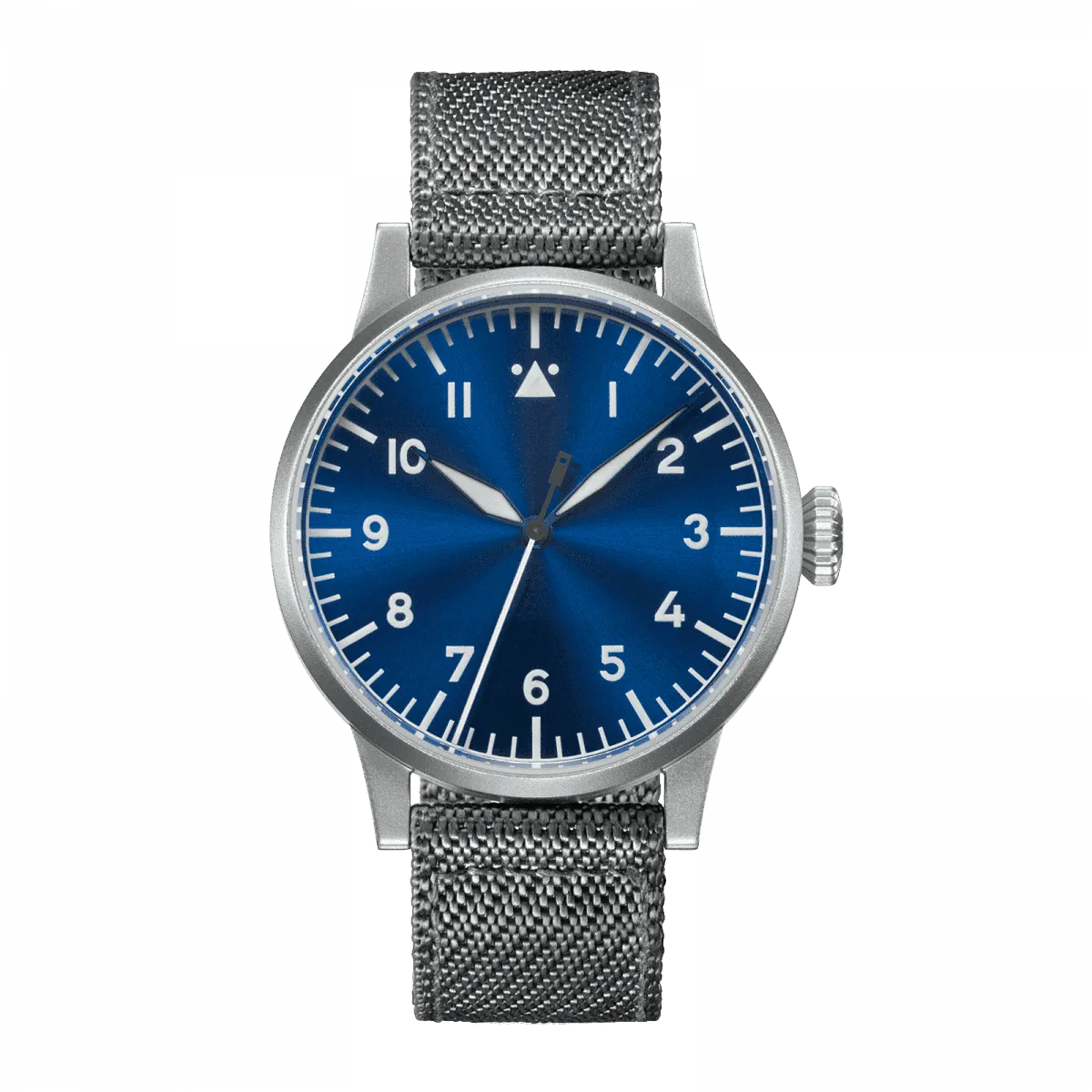 Laco - Münster Blaue (42mm) - Automatic