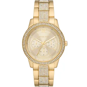 Michael Kors MK7292 Tibby Chronograph