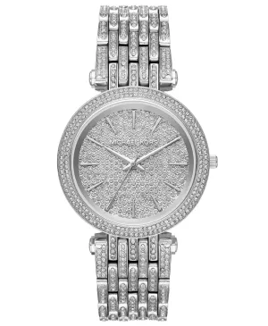 Michael Kors Women's Darci Watch MK3779