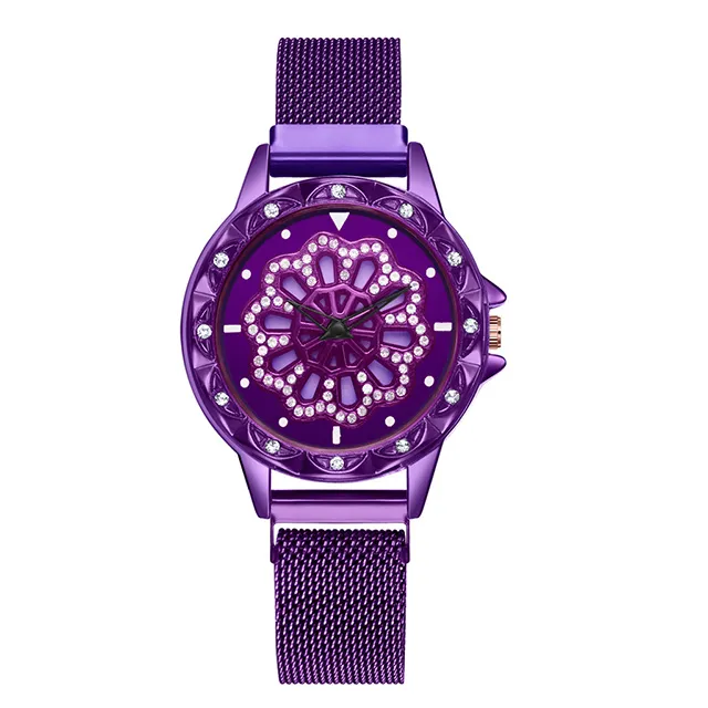 New Styled Women Bracelet Watches