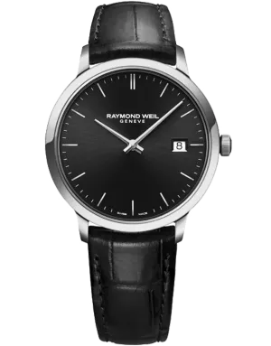 Raymond Weil Toccata - 5485-STC-20001 - 770150