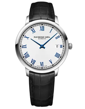 Raymond Weil Toccata - 5585-STC-00353 - 787306