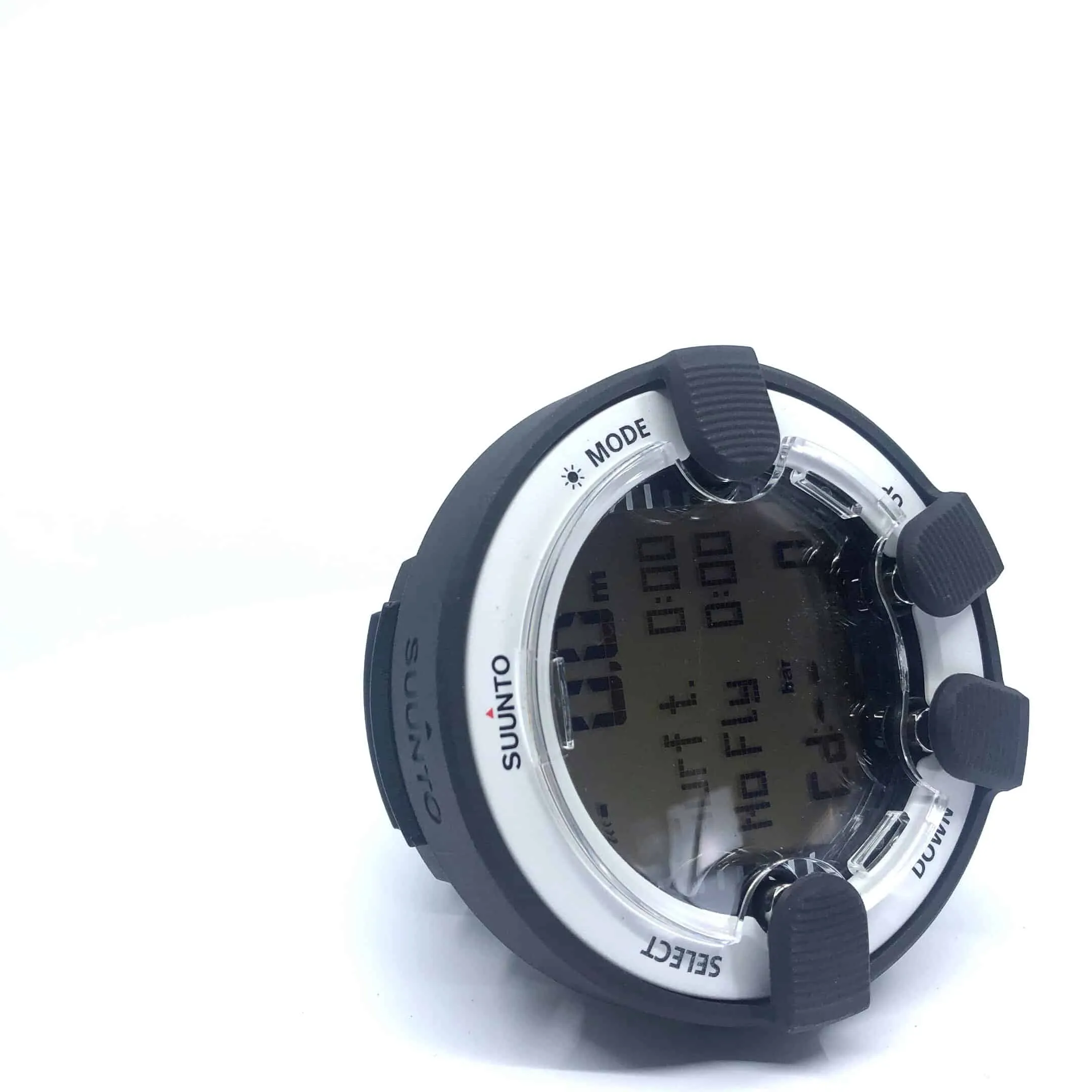 Suunto Vyper Novo