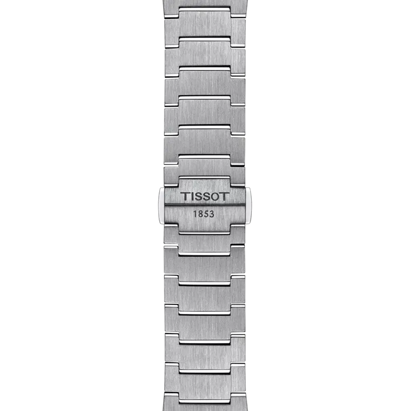 Tissot PRX Powermatic 80 40mm Gradient T137.407.11.351.01