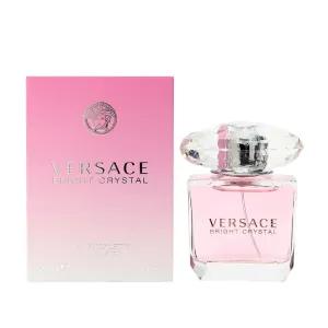 Versace Bright Crystal by Versace for Women 6.7 oz Eau de Toilette Spray