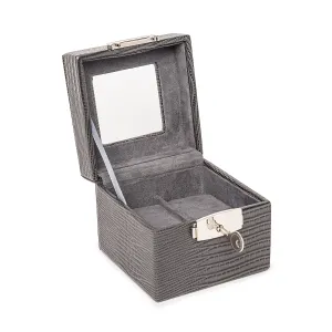 Watch Box 2-Slot