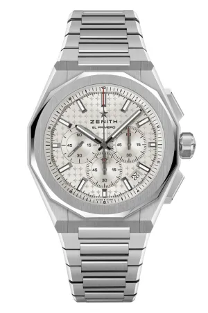 Zenith Defy Skyline Chronograph 03.9500.3600/01.I001